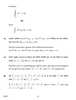 Mathematics 2016-2017 - CBSE 12th - Class 12 - CBSE (Central Board of Secondary Education) question paper with PDF download