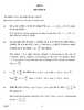 Mathematics 2016-2017 - CBSE 12th - Class 12 - CBSE (Central Board of Secondary Education) question paper with PDF download