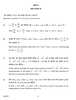 Mathematics 2016-2017 - CBSE 12th - Class 12 - CBSE (Central Board of Secondary Education) question paper with PDF download
