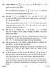 Mathematics 2017-2018 - CBSE 12th - Class 12 - CBSE (Central Board of Secondary Education) question paper with PDF download