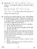 Mathematics 2017-2018 - CBSE 12th - Class 12 - CBSE (Central Board of Secondary Education) question paper with PDF download