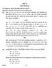 Mathematics 2017-2018 - CBSE 12th - Class 12 - CBSE (Central Board of Secondary Education) question paper with PDF download