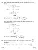 Mathematics 2017-2018 - CBSE 12th - Class 12 - CBSE (Central Board of Secondary Education) question paper with PDF download