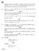 Mathematics 2018-2019 - CBSE 12th - Class 12 - CBSE (Central Board of Secondary Education) question paper with PDF download