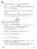 Mathematics 2018-2019 - CBSE 12th - Class 12 - CBSE (Central Board of Secondary Education) question paper with PDF download