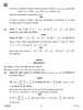 Mathematics 2018-2019 - CBSE 12th - Class 12 - CBSE (Central Board of Secondary Education) question paper with PDF download