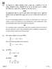 Mathematics 2018-2019 - CBSE 12th - Class 12 - CBSE (Central Board of Secondary Education) question paper with PDF download