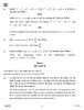Mathematics 2018-2019 - CBSE 12th - Class 12 - CBSE (Central Board of Secondary Education) question paper with PDF download
