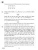 Mathematics 2018-2019 - CBSE 12th - Class 12 - CBSE (Central Board of Secondary Education) question paper with PDF download