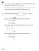 Mathematics 2018-2019 - CBSE 12th - Class 12 - CBSE (Central Board of Secondary Education) question paper with PDF download