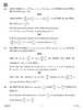 Mathematics 2018-2019 - CBSE 12th - Class 12 - CBSE (Central Board of Secondary Education) question paper with PDF download
