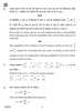 Mathematics 2018-2019 - CBSE 12th - Class 12 - CBSE (Central Board of Secondary Education) question paper with PDF download