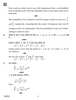Mathematics 2018-2019 - CBSE 12th - Class 12 - CBSE (Central Board of Secondary Education) question paper with PDF download