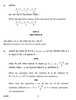 Mathematics 2018-2019 - CBSE 12th - Class 12 - CBSE (Central Board of Secondary Education) question paper with PDF download