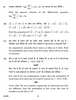 Mathematics 2018-2019 - CBSE 12th - Class 12 - CBSE (Central Board of Secondary Education) question paper with PDF download