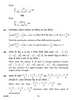Mathematics 2018-2019 - CBSE 12th - Class 12 - CBSE (Central Board of Secondary Education) question paper with PDF download