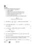 Mathematics 2021-2022 - CBSE 12th - Class 12 - CBSE (Central Board of Secondary Education) question paper with PDF download