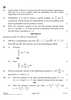 Mathematics 2021-2022 - CBSE 12th - Class 12 - CBSE (Central Board of Secondary Education) question paper with PDF download