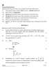 Mathematics 2021-2022 - CBSE 12th - Class 12 - CBSE (Central Board of Secondary Education) question paper with PDF download