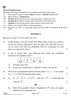Mathematics 2021-2022 - CBSE 12th - Class 12 - CBSE (Central Board of Secondary Education) question paper with PDF download