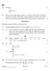 Mathematics 2021-2022 - CBSE 12th - Class 12 - CBSE (Central Board of Secondary Education) question paper with PDF download