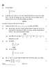 Mathematics 2021-2022 - CBSE 12th - Class 12 - CBSE (Central Board of Secondary Education) question paper with PDF download