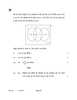 Mathematics 2022-2023 - CBSE 12th - Class 12 - CBSE (Central Board of Secondary Education) question paper with PDF download
