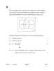 Mathematics 2022-2023 - CBSE 12th - Class 12 - CBSE (Central Board of Secondary Education) question paper with PDF download