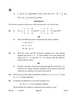 Mathematics 2022-2023 - CBSE 12th - Class 12 - CBSE (Central Board of Secondary Education) question paper with PDF download