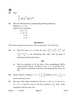Mathematics 2022-2023 - CBSE 12th - Class 12 - CBSE (Central Board of Secondary Education) question paper with PDF download