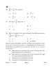 Mathematics 2022-2023 - CBSE 12th - Class 12 - CBSE (Central Board of Secondary Education) question paper with PDF download