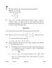 Mathematics 2022-2023 - CBSE 12th - Class 12 - CBSE (Central Board of Secondary Education) question paper with PDF download