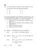 Mathematics 2022-2023 - CBSE 12th - Class 12 - CBSE (Central Board of Secondary Education) question paper with PDF download