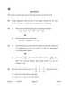 Mathematics 2022-2023 - CBSE 12th - Class 12 - CBSE (Central Board of Secondary Education) question paper with PDF download