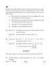 Mathematics 2022-2023 - CBSE 12th - Class 12 - CBSE (Central Board of Secondary Education) question paper with PDF download