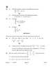 Mathematics 2022-2023 - CBSE 12th - Class 12 - CBSE (Central Board of Secondary Education) question paper with PDF download