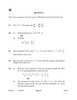 Mathematics 2022-2023 - CBSE 12th - Class 12 - CBSE (Central Board of Secondary Education) question paper with PDF download