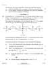 Mathematics 2023-2024 - CBSE 12th - Class 12 - CBSE (Central Board of Secondary Education) question paper with PDF download