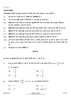Mathematics 2023-2024 - CBSE 12th - Class 12 - CBSE (Central Board of Secondary Education) question paper with PDF download