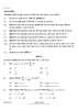Mathematics 2023-2024 - CBSE 12th - Class 12 - CBSE (Central Board of Secondary Education) question paper with PDF download