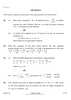 Mathematics 2023-2024 - CBSE 12th - Class 12 - CBSE (Central Board of Secondary Education) question paper with PDF download