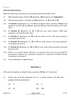 Mathematics 2023-2024 - CBSE 12th - Class 12 - CBSE (Central Board of Secondary Education) question paper with PDF download