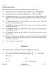 Mathematics 2023-2024 - CBSE 12th - Class 12 - CBSE (Central Board of Secondary Education) question paper with PDF download