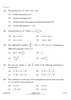 Mathematics 2023-2024 - CBSE 12th - Class 12 - CBSE (Central Board of Secondary Education) question paper with PDF download
