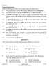Mathematics 2023-2024 - CBSE 12th - Class 12 - CBSE (Central Board of Secondary Education) question paper with PDF download