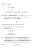 Mathematics 2023-2024 - CBSE 12th - Class 12 - CBSE (Central Board of Secondary Education) question paper with PDF download