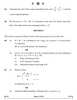 Mathematics 2024-2025 - CBSE 12th - Class 12 - CBSE (Central Board of Secondary Education) question paper with PDF download