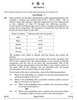 Mathematics 2024-2025 - CBSE 12th - Class 12 - CBSE (Central Board of Secondary Education) question paper with PDF download