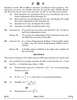 Mathematics 2024-2025 - CBSE 12th - Class 12 - CBSE (Central Board of Secondary Education) question paper with PDF download