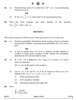 Mathematics 2024-2025 - CBSE 12th - Class 12 - CBSE (Central Board of Secondary Education) question paper with PDF download